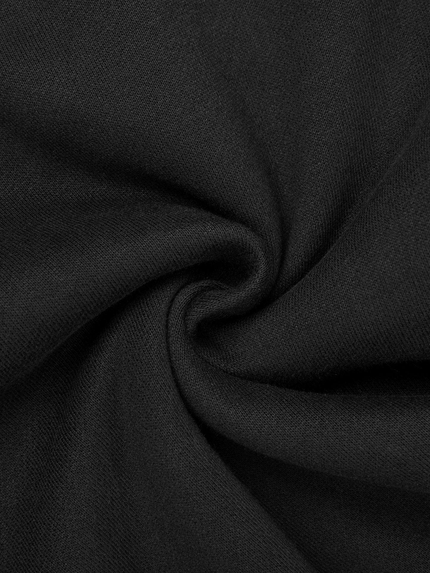 NYXONIC: XR Contrast-Stitched Sweatpants