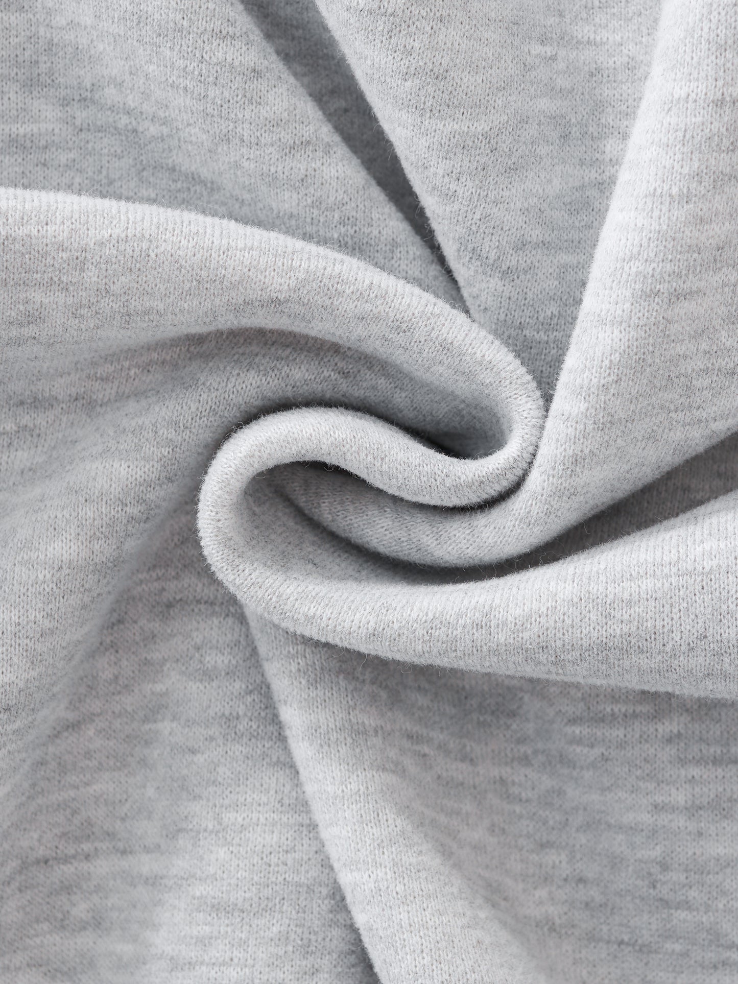 NYXONIC: STAR X Contrast-Stitc Hoodie