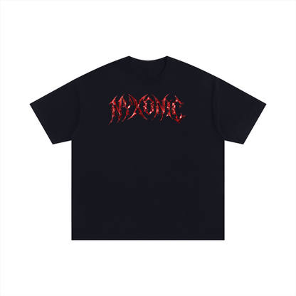 NYXONIC: XR Oversized T-Shirt