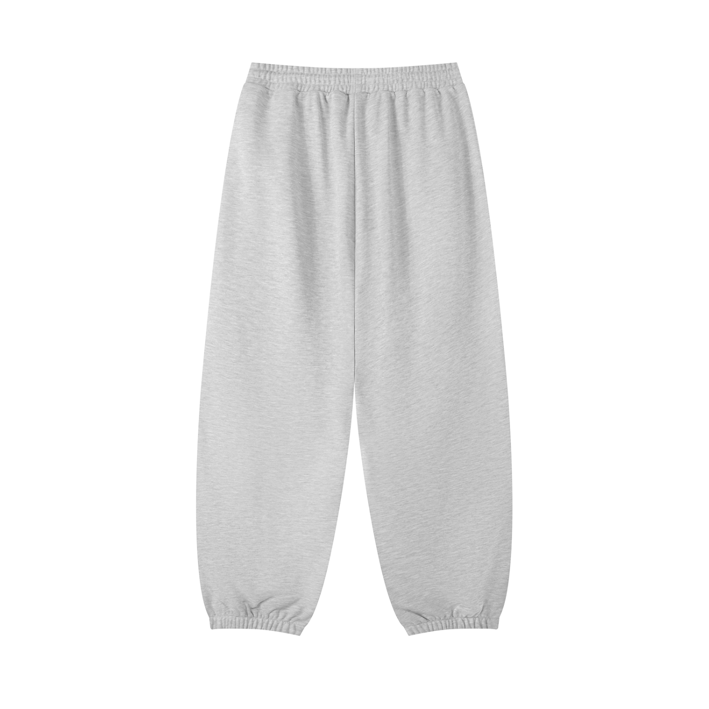 NYXONIC: NYX sweatpants