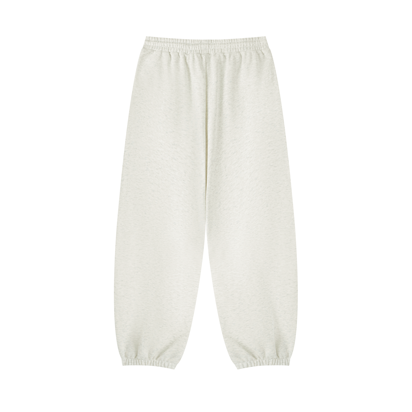 NYXONIC: NYX sweatpants
