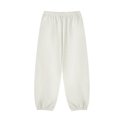 NYXONIC: NYX sweatpants