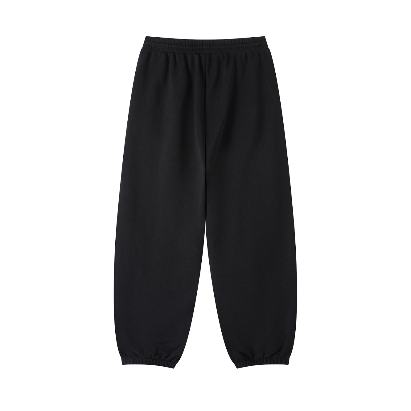 NYXONIC: NYX sweatpants