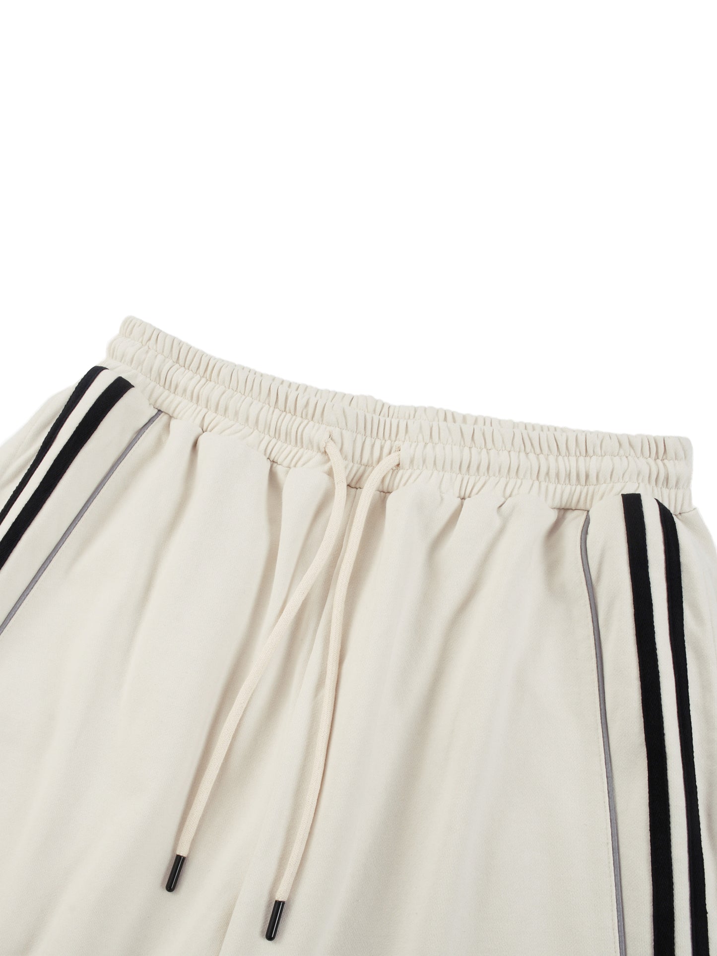 NYXONIC: star X sweatpants