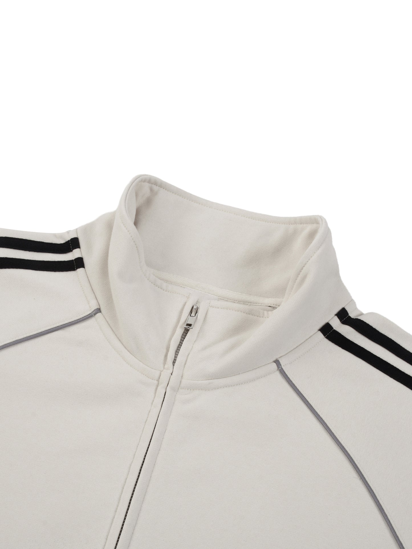 NYXONIC: star X jacket