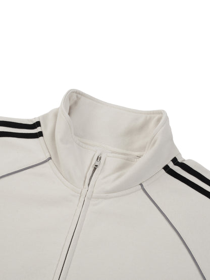 NYXONIC: star X jacket
