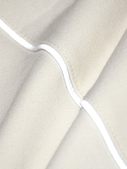 NYXONIC: star X jacket