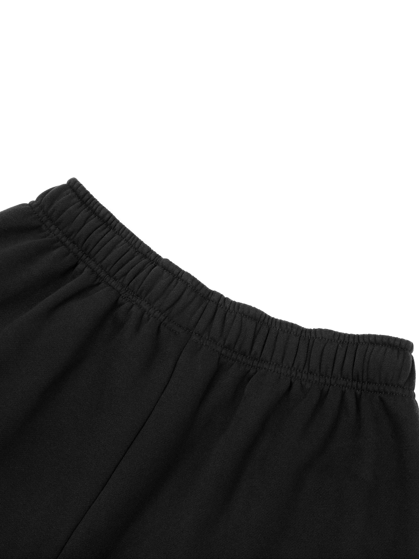 NYXONIC: XR Contrast-Stitched Sweatpants